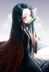 favorite character in anime