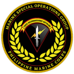 PN(M) | Marine Special Operations Group