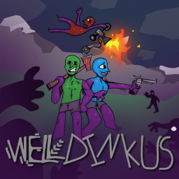 welldinkus