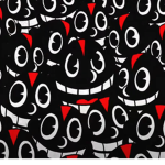 "ABYSS"