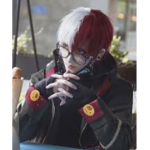 The very cool anime group