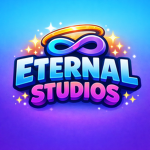 [E.S] Eterrnal Studios