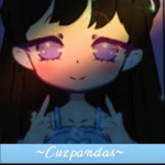Cuzpanda People