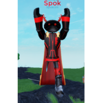 Spxaq Studios