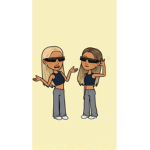 Roblx Lisa