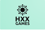 HXX Games