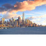 #### new york #########