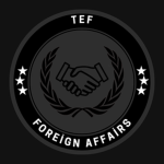 | TEF | Foreign Affairs