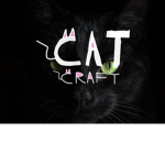 CatCraftPlayz Fan group