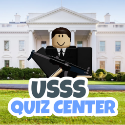 Quiz Center