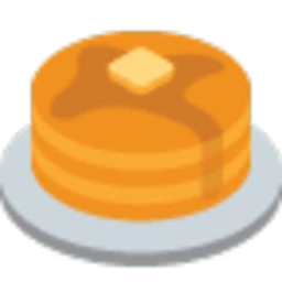 bfyl testing zone :fire: icon