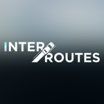 InterRoutes