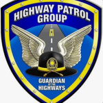 [PNP-HPG] Highway Patrol Group