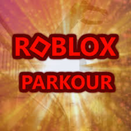 difficult parkour