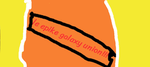 The galaxies Union