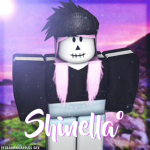 Shinella°