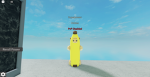 ~|Banana Cat's Children|~