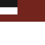 Principality of the Meuse