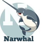 The Narwhale Kingdom