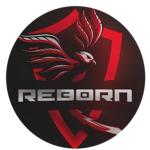 REBORN Ro-[Ghoul]