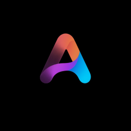 Averon Studios Products Hub