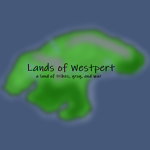 Lands of Westpert