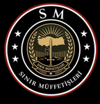 | PTF | Sınır Müfettişleri