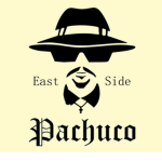 {78} Eastside Pachucos