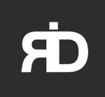 Delta Research & Development Institute