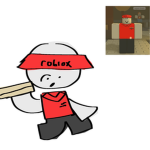 eeeeeeeeeeeeeeeeeeeeeeeeeeeeeeeeeeeeeeeeeeeeeeeee1