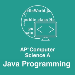AP CSA Study Game (MCQs)