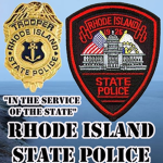 RISP | Rhode Island State Police