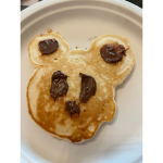 Reece's robux group