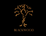 BlackWood Alliance