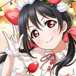 love live! cosplay store + more <3