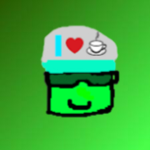can i go in roblox