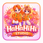 HaHaHiHi Studio