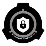 Department for Security