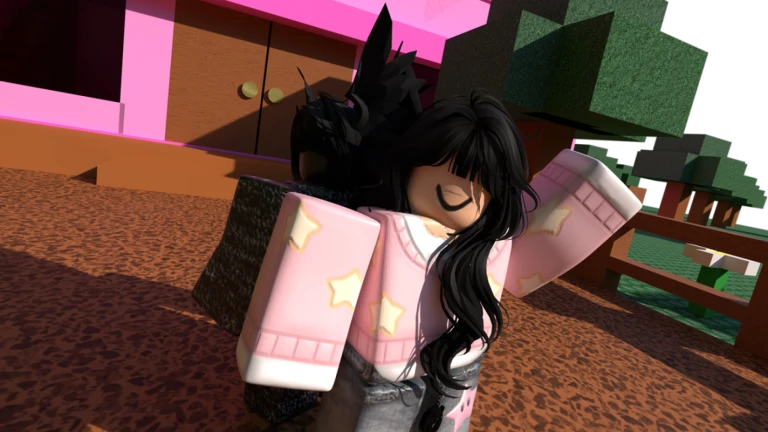 Daisy S House Roblox