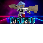 Lorvedianos