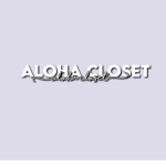 Alohaa Closet