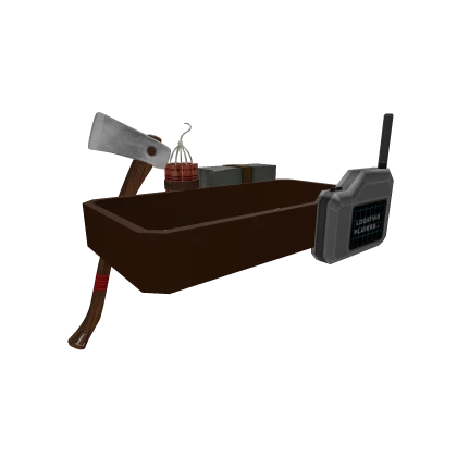 Item Thumbnail