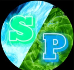 Official SSplash Community