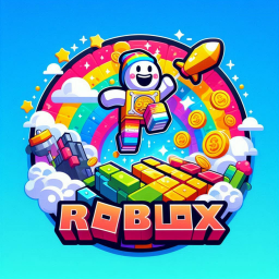 Fun obby