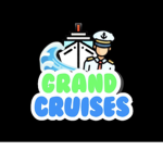 || Grand Cruise Line ||