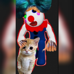Joseph only