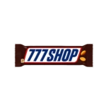 777SHOP Group Thumbnail