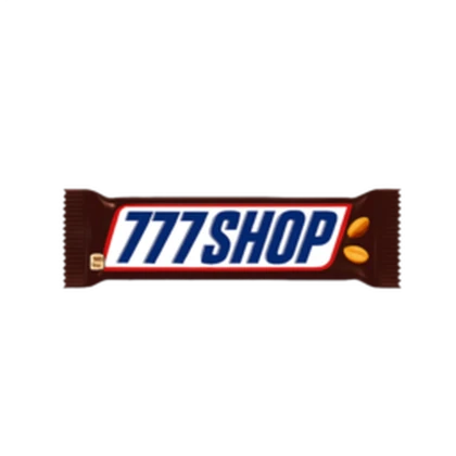 777SHOP Roblox group icon