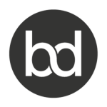 buud Games