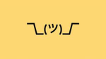 sudo apt install Noah